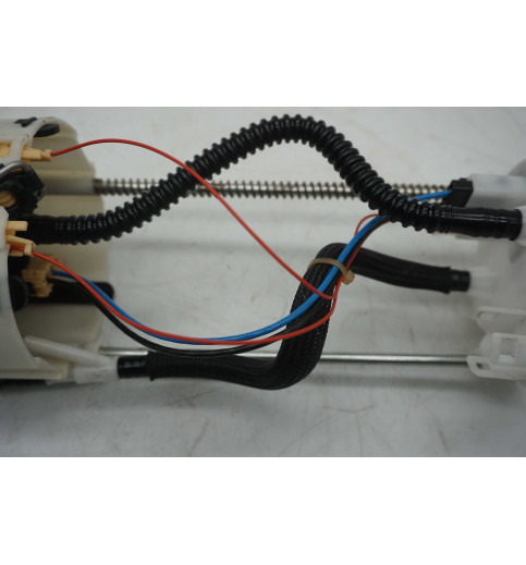 Fiat Fiat Ducato,Boxer,Jamper Kraftstoffpumpe 1395400080 1398741080 0580203294 -13778 Kraftstoffpumpen & Tankgeber