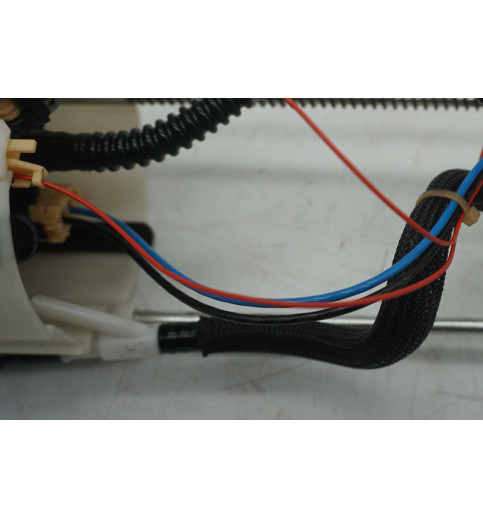 Fiat Fiat Ducato,Boxer,Jamper Kraftstoffpumpe 1395400080 1398741080 0580203294 -13778 Kraftstoffpumpen & Tankgeber