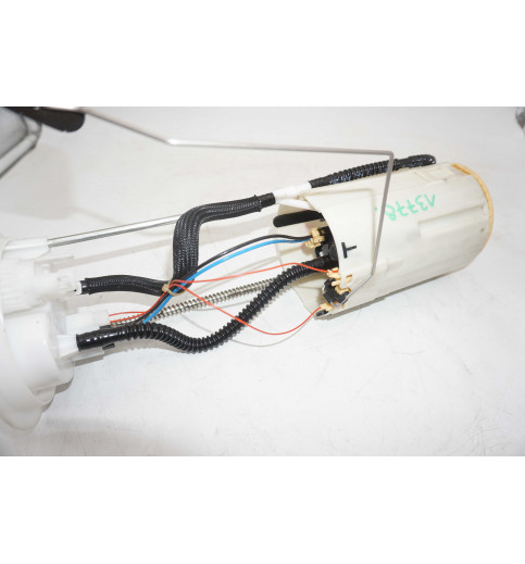 Fiat Fiat Ducato,Boxer,Jamper Kraftstoffpumpe 1395400080 1398741080 0580203294 -13778 Kraftstoffpumpen & Tankgeber