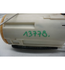 Fiat Ducato,Boxer,Jamper Kraftstoffpumpe 1395400080 1398741080 0580203294 -13778