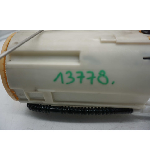 Fiat Fiat Ducato,Boxer,Jamper Kraftstoffpumpe 1395400080 1398741080 0580203294 -13778 Kraftstoffpumpen & Tankgeber