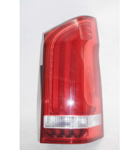 Mercedes Vito W447 V-Klasse Rückliht Bremsleuchte Rechts A4478200664  -13779-
