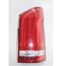 Mercedes Vito W447 V-Klasse Rückliht Bremsleuchte Rechts A4478200664  -13779-