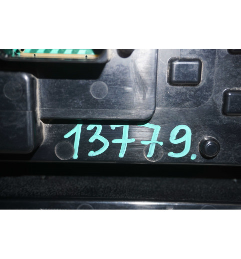 Mercedes-Benz Mercedes Vito W447 V-Klasse Rückliht Bremsleuchte Rechts A4478200664  -13779- Rück- & Bremsleuchten