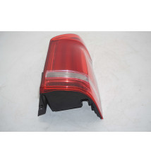 Mercedes Vito W447 V-Klasse Rückliht Bremsleuchte Rechts A4478200664  -13779-