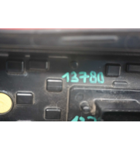 Mercedes-Benz Mercedes Vito W447 V-Klasse Rückliht Bremsleuchte Links A4478200564 -13780- Rück- & Bremsleuchten