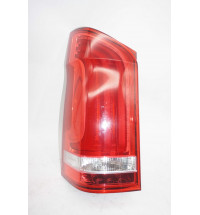 Mercedes Vito W447 V-Klasse Rückliht Bremsleuchte Links A4478200564 -13780-