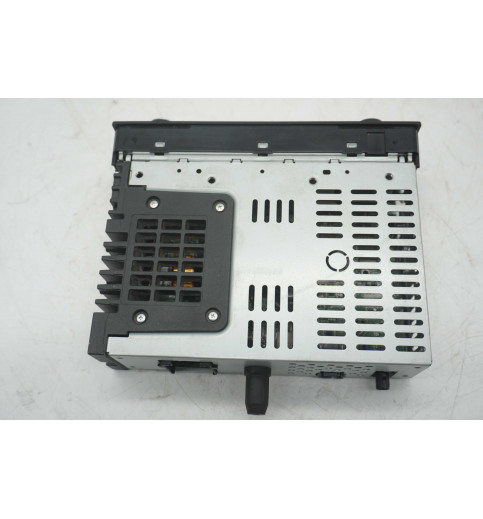 Ford Ford Transit Custom Radio JK2T18D815CL -13782- Autoradios