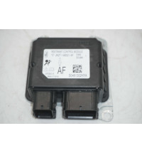 Ford Transit Custom Steuergerät Airbag JK2T14B321AF -13783-