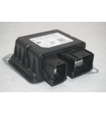 Ford Transit Custom Steuergerät Airbag JK2T14B321AF -13783-