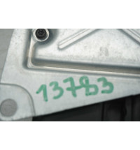 JK2T14B321AF Ford Transit Custom Steuergerät Airbag  -13783-