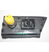 Ford Transit Custom Zigarettenanzünder  JK21V044K62 JK2114G332AA -13784-