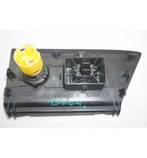 Ford Transit Custom Zigarettenanzünder  JK21V044K62 JK2114G332AA -13784-
