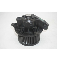 Ford Transit Custom Gebläsemotor BK2T18456AC -13785-