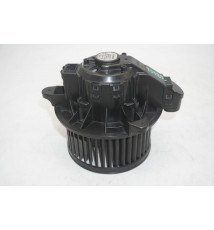 Ford Transit Custom Gebläsemotor BK2T18456AC -13785-