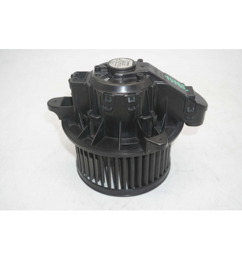 Ford Ford Transit Custom Gebläsemotor BK2T18456AC -13785- Weitere Gebläse- & Lüfterteile