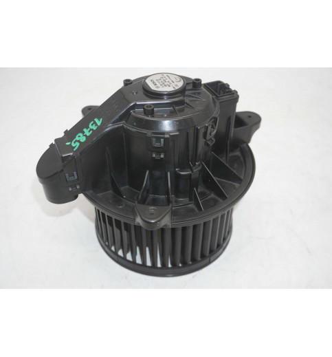 Ford Ford Transit Custom Gebläsemotor BK2T18456AC -13785- Weitere Gebläse- & Lüfterteile