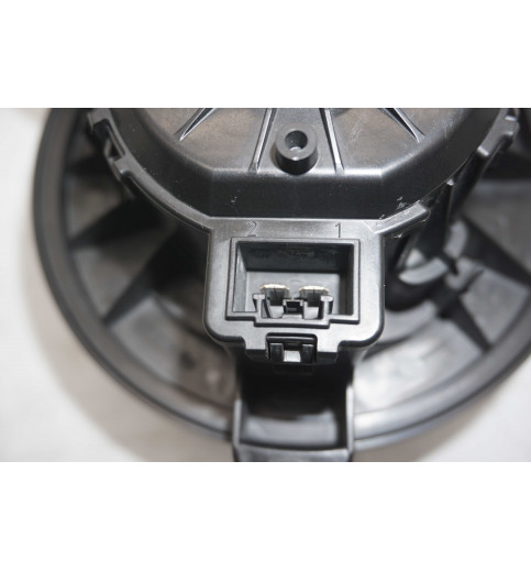 Ford Ford Transit Custom Gebläsemotor BK2T18456AC -13785- Weitere Gebläse- & Lüfterteile