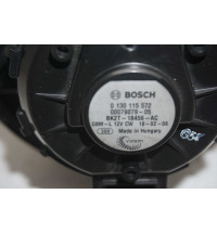 Ford Transit Custom Gebläsemotor BK2T18456AC -13785-