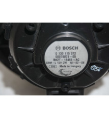 Ford Transit Custom Gebläsemotor BK2T18456AC -13785-