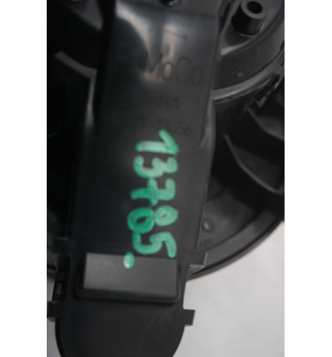 Ford Ford Transit Custom Gebläsemotor BK2T18456AC -13785- Weitere Gebläse- & Lüfterteile