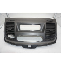 Ford Transit Custom Mittel Konsol  JK2118835CBW -13786-