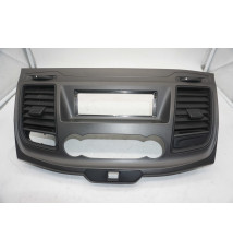 Ford Transit Custom Mittel Konsol  JK2118835CBW -13786-