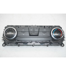 Ford Transit Custom Klimabedienteil V362  E1172302H -13787-