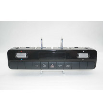 A9079056205 Mercedes Sprinter W907-910 Klimabedienteil  -13788-