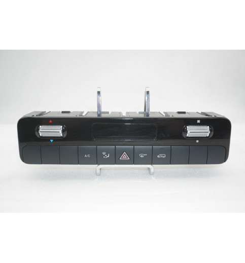 Mercedes Mercedes Sprinter W907-910 Klimabedienteil A9079056205 -13788 Klimaregelung