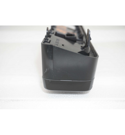 Mercedes Mercedes Sprinter W907-910 Klimabedienteil A9079056205 -13788 Klimaregelung