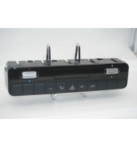 Mercedes Sprinter W907-910 Klimabedienteil A9079056205 -13788
