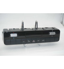 Mercedes Sprinter W907-910 Klimabedienteil A9079056205 -13788