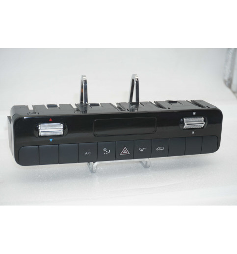 Mercedes Mercedes Sprinter W907-910 Klimabedienteil A9079056205 -13788 Klimaregelung