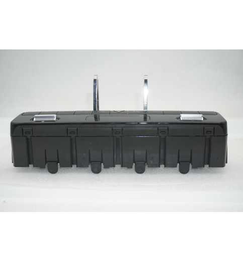 Mercedes Mercedes Sprinter W907-910 Klimabedienteil A9079056205 -13788 Klimaregelung