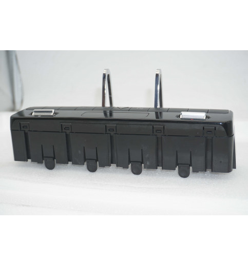 Mercedes Mercedes Sprinter W907-910 Klimabedienteil A9079056205 -13788 Klimaregelung