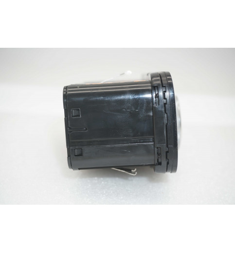 Mercedes Mercedes Sprinter W907-910 Lichtschalter A9079050703 -13789- Schalter, Kontrollelemente & Zündschlösser