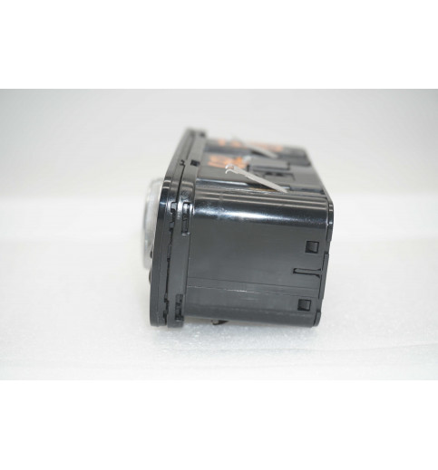 Mercedes Mercedes Sprinter W907-910 Lichtschalter A9079050703 -13789- Schalter, Kontrollelemente & Zündschlösser