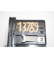 Mercedes Sprinter W907-910 Lichtschalter A9079050703 -13789-