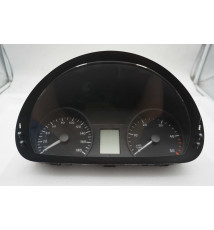 Mercedes Sprinter W906 Tacho A9069005200 -13790-