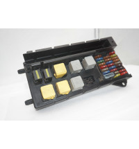 Mercedes Sprinter W906 Sicherungskasten A9065454301 -13791-