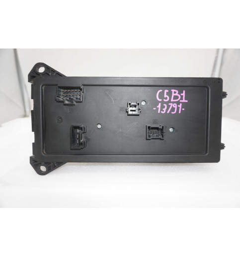 Mercedes Mercedes Sprinter W906 Sicherungskasten A9065454301 -13791- Kombi- & Cockpit-Instrumententeile