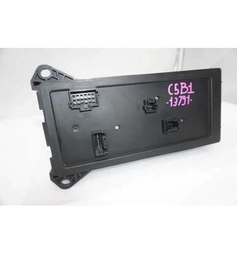 Mercedes Mercedes Sprinter W906 Sicherungskasten A9065454301 -13791- Kombi- & Cockpit-Instrumententeile