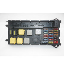 Mercedes Sprinter W906 Sicherungskasten A9065454301 -13791-