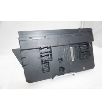 Mercedes Sprinter W906 SAM Modul A9069006701 -13792-