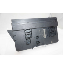 Mercedes Sprinter W906 SAM Modul A9069006701 -13792-