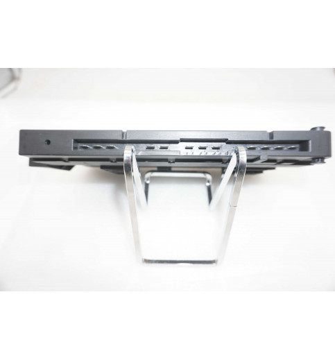 Mercedes Mercedes Sprinter W906 SAM Modul A9069006701 -13792- Kombi- & Cockpit-Instrumententeile