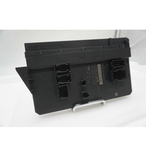 Mercedes Mercedes Sprinter W906 SAM Modul A9069006701 -13792- Kombi- & Cockpit-Instrumententeile