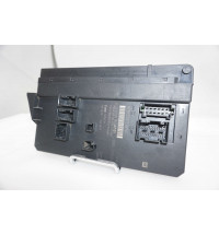 A9069006701 Mercedes Sprinter W906 SAM Modul 
