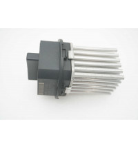 Mercedes Sprinter W906 Widerstand Heizung G4532004 -13793-